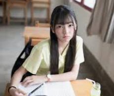 资料联络办法